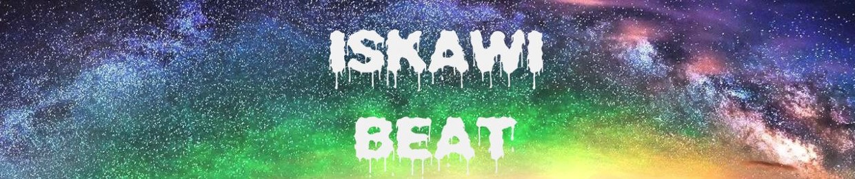 ISKAWI BEAT