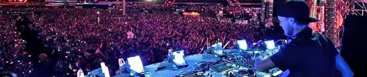 DJ LISSIN | PÉROLA NEGRA  |