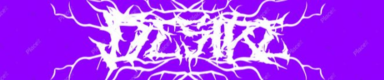 Purplehazee