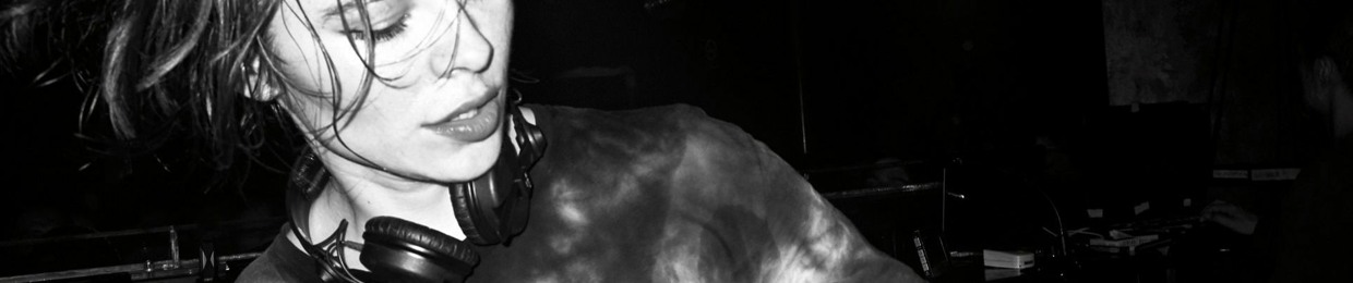 Mohammad Reza Al Hassan