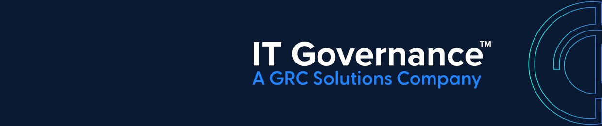 The IT Governance Podcast