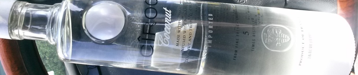 drankfame