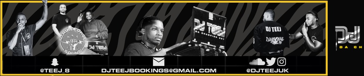 DJTEEJUK