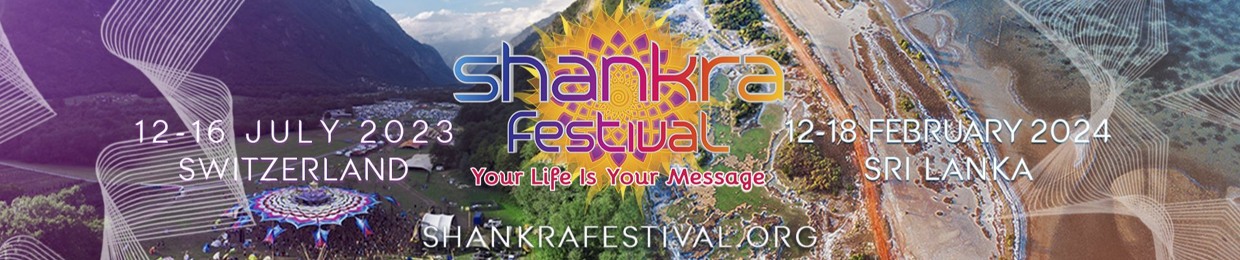 Shankra Festival