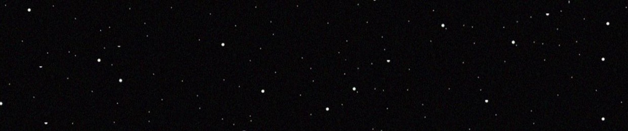 Cosmic Dust