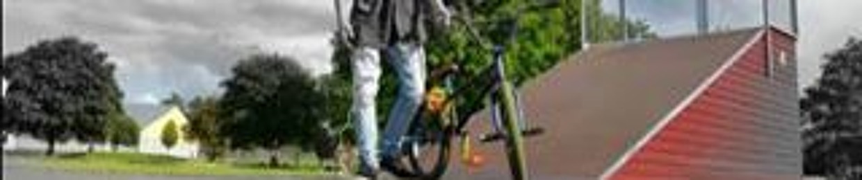 Rasmus Rassiboi Andersson