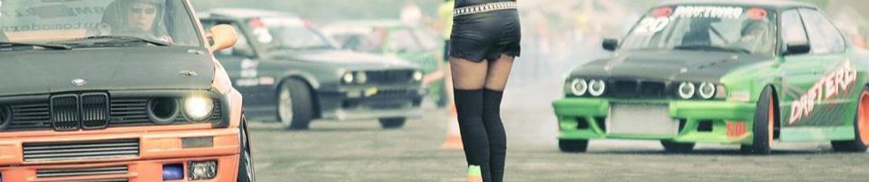 Máhmőúd Él Gáŕhý