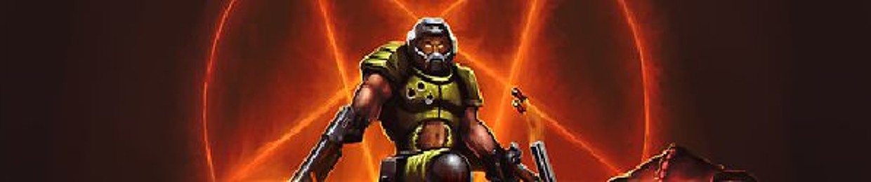 Doomguy5th
