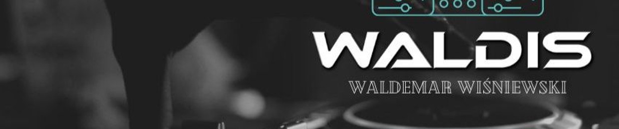 Waldis