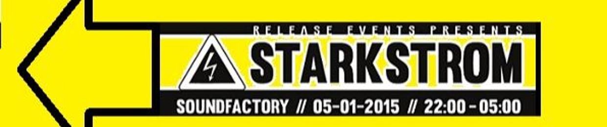 Release Events