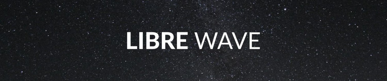 Libre Wave