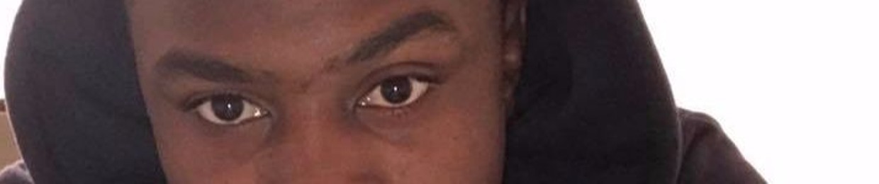 KNOCKA's Free REPOST/PLAYLIST