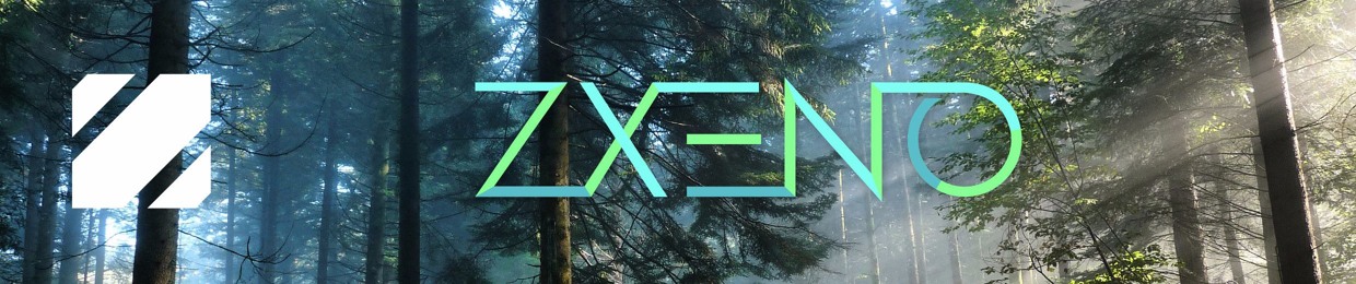 情報誌「なんくるないさ〜」