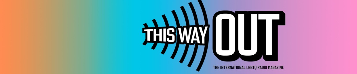 This Way Out Radio
