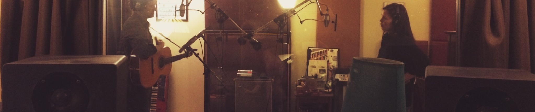 Stream Thunderbolt Lightfoot Music Listen To Songs Albums Playlists For Free On Soundcloud