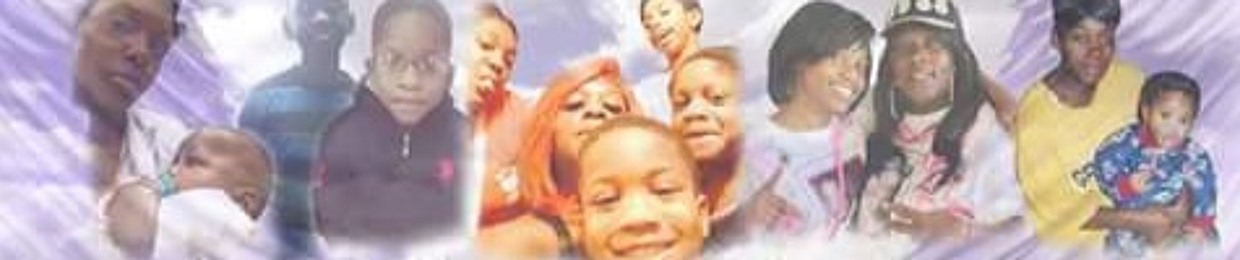 Shamari D. Parks