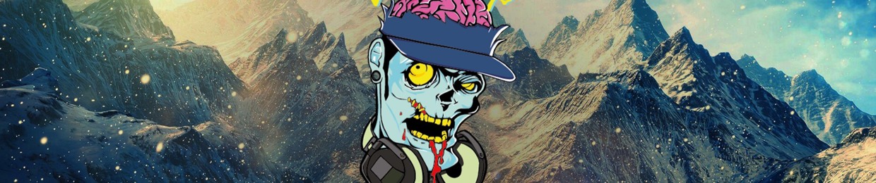 Chillstep Brain