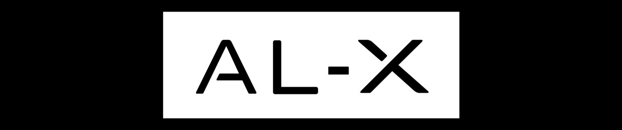 AL-X