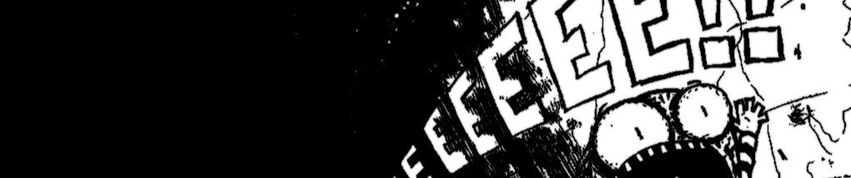 Sneek P