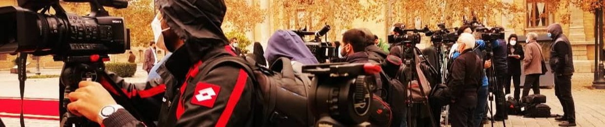 Amir Farkhad | امیر فرخاد