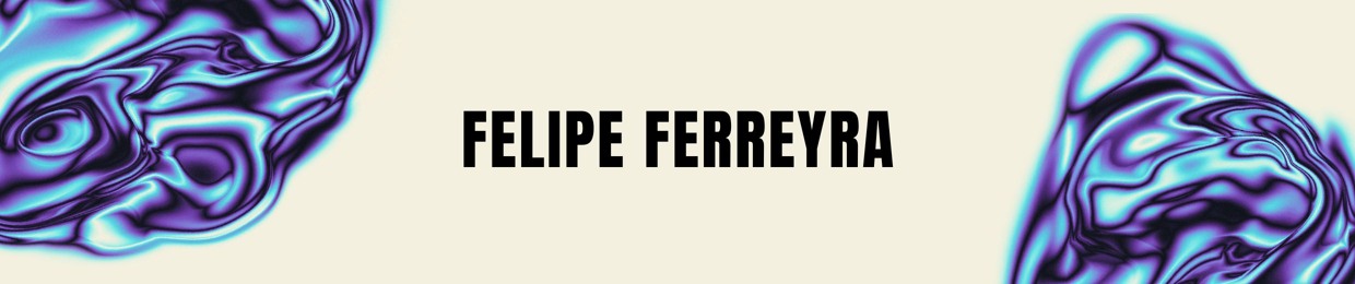Felipe Ferreyra