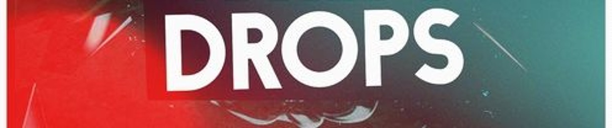Travis Banner