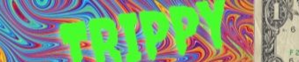 TRI_P_WOOD