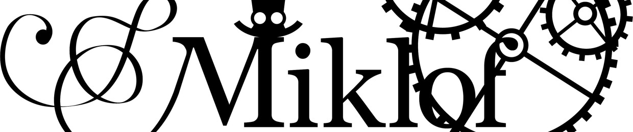Miklof