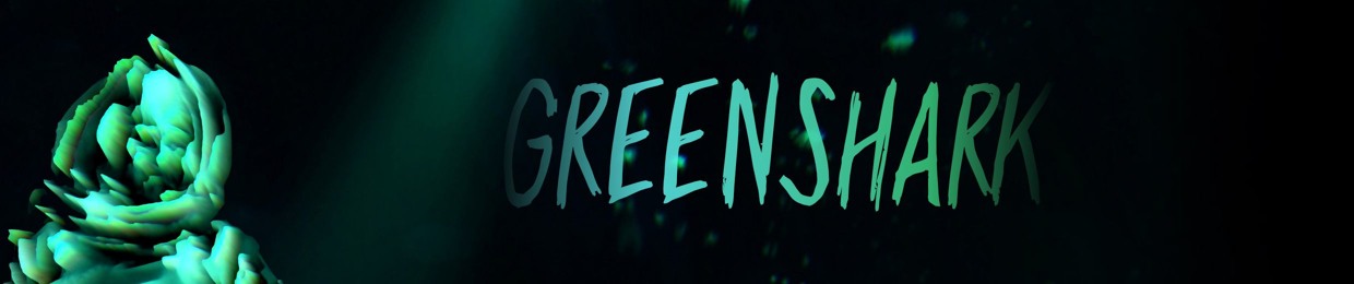 GreenShark