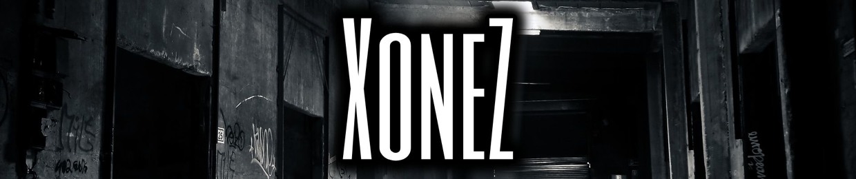 ZoneX | XoneZ