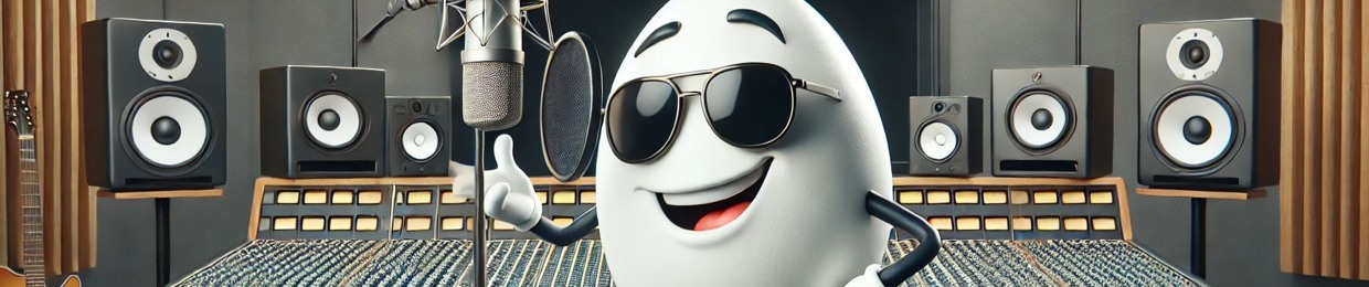 Egg Spence