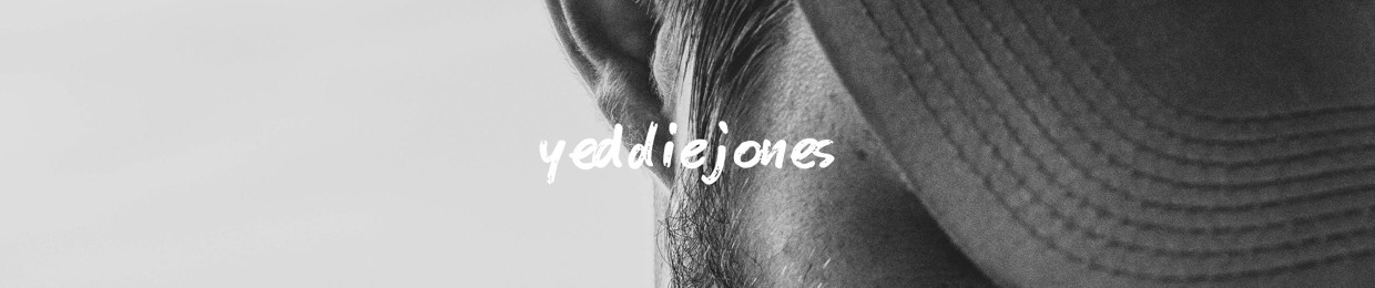 yeddiejones
