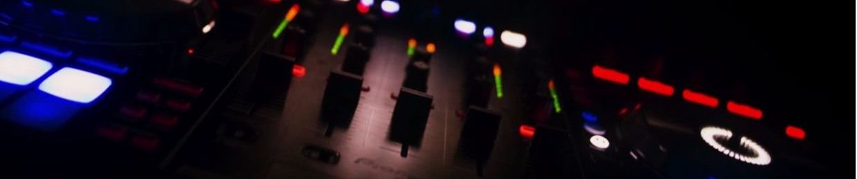 CissosCrux