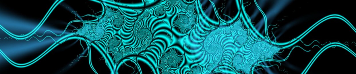 Asteroidd_