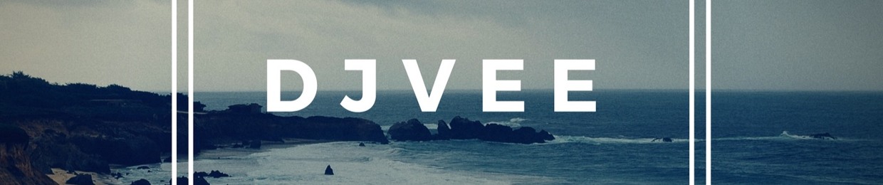 =-DJVee-=