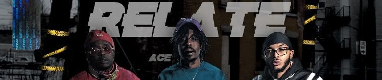 BGM