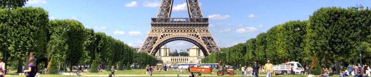 Eiffel