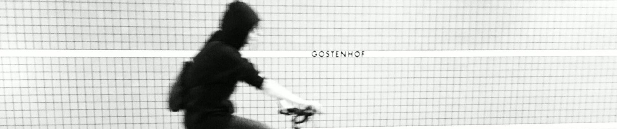 Elster