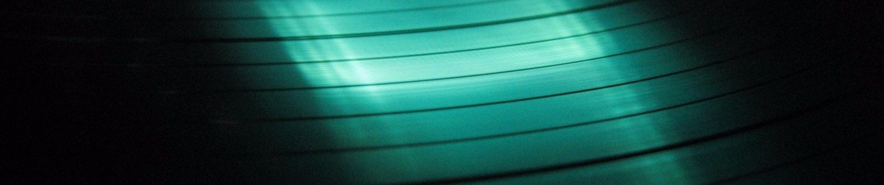 House Fusion by Edy Valiant