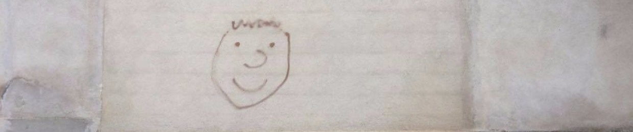 margotgot