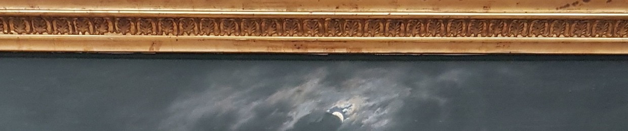 Paluccis