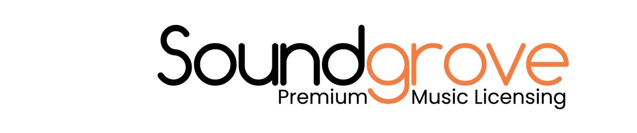 Soundgrove Music Licensing