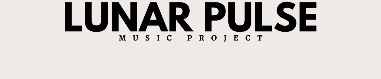 Lunar Pulse