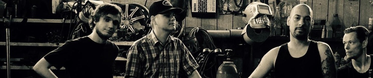 The Running Board Driver