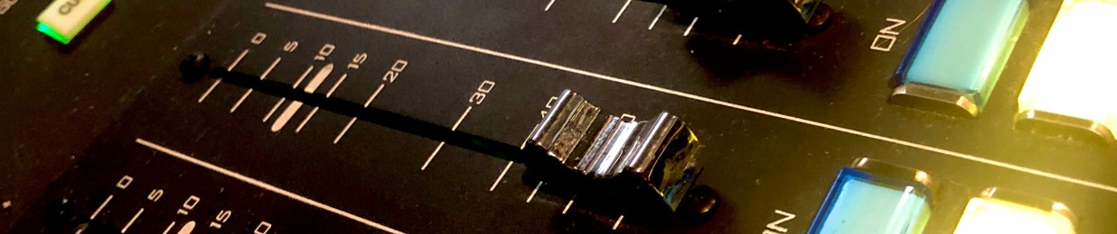 Rock 102 Morning Show Podcasts