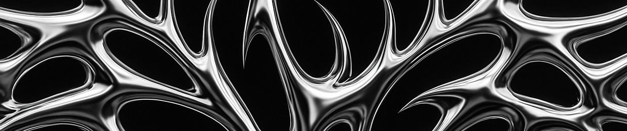 𝘿𝙀𝙈𝘼𝙉𝙏𝙄𝘾 [𝘿𝙈𝙏]