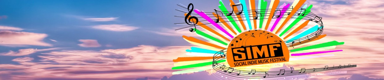 Social Indie Music Festival