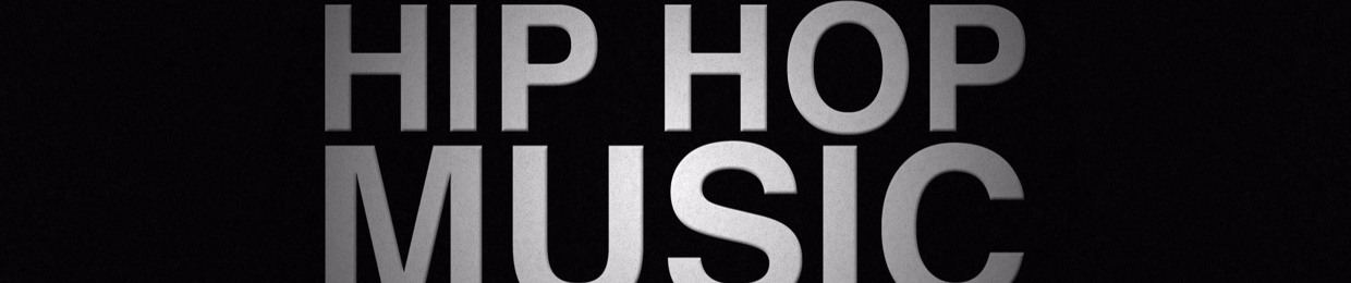 BaddestOne/ L Ripper