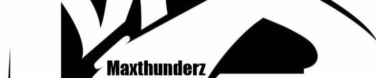 Maxthunderz