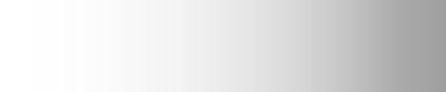 SoundCloud banner for @val